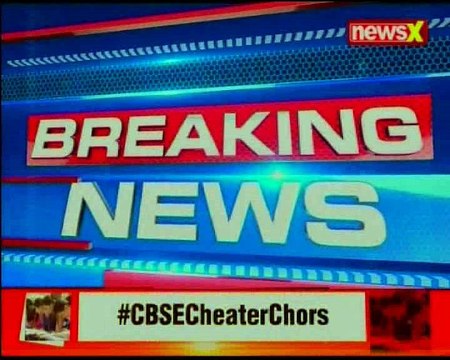 Congress senior leader Ghulam Nabi Azad gives adjounment motion over PNB Fraud Scam