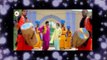 New Punjabi Songs 2018 || PEETI || Latest Punjabi Songs 2018  || SUDESH KUMARI & JANG BHAVRA  || HPS RECORDS