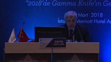 Kötü Huylu Tümörlerde Yüzde 85 Başarı Sağlıyor"