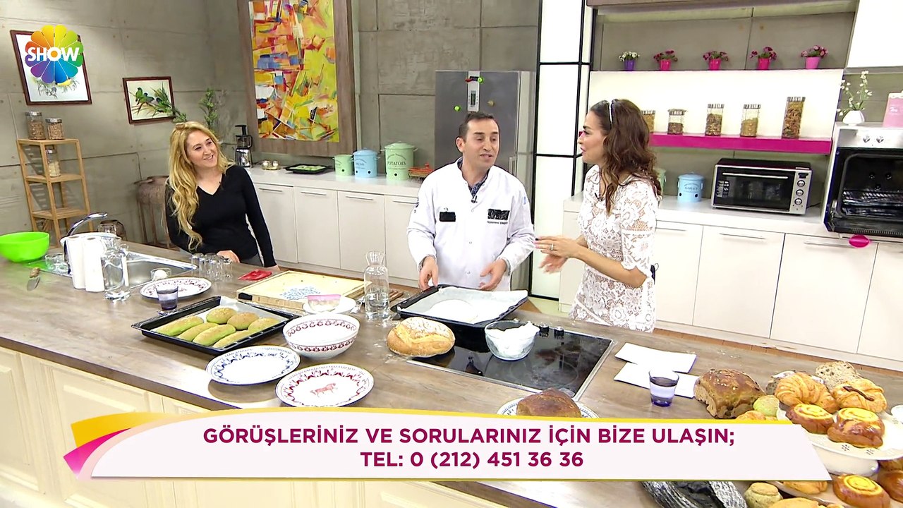 Kendine İyi Bak 122. Bölüm