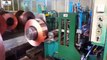 550mm Copper Foil Manufacturer_Copper Foil Roll Supply From China