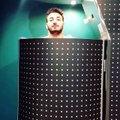 Cryotherapy - Revivify Your Body