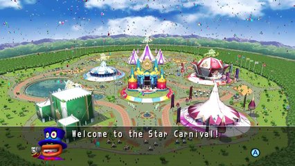 Off Camera Secrets | Mario Party 8 - Boundary Break