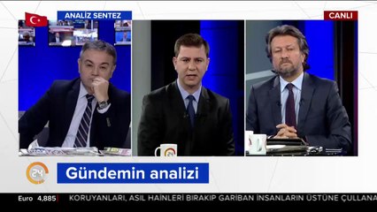 CHP'den HDP'ye ziyaret