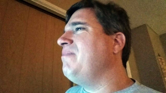 Inner City Blues (Make Me Wanna Holler) - Marvin Gaye - Stoner Karaoke