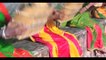 Aaja Sajan Aaja - Khalnayak (Full-HD 1080p)_HD