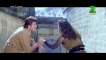 Aao Chalo Hum Karen - Loafer - Full HD Song_HIGH