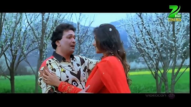 Aap Ke Kareeb-Kumar Sanu,Sadhna Sargam [HD-1080p]_HIGH