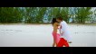 Aaj Dil Gustakh Hai New Song (HD 1080p)_HIGH