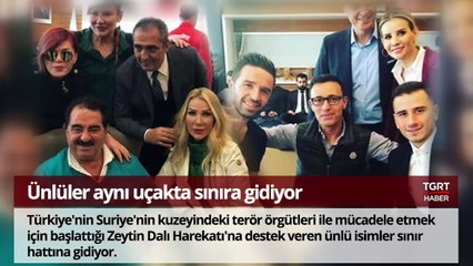 Bugün Neler Oldu? - 1 Nisan 2018 - Akşam Bülteni