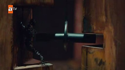 مسلسل لسنا أبرياء الحلقة 1 مترجمة للعربية