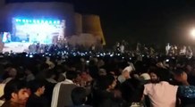 Qila Dirawar 2018 ( Bahawal Pur ) P-08