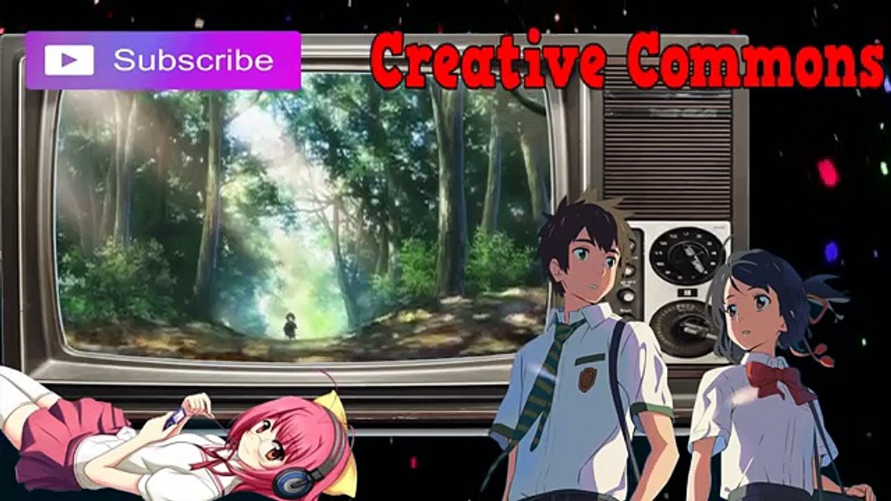 Magic Island E1 English Dub