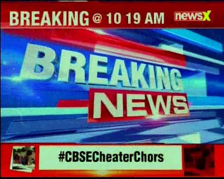 Cauvery Issue TN seeks urgent listing of petition, Centre seeks urgent listing of clarification petition says Sources