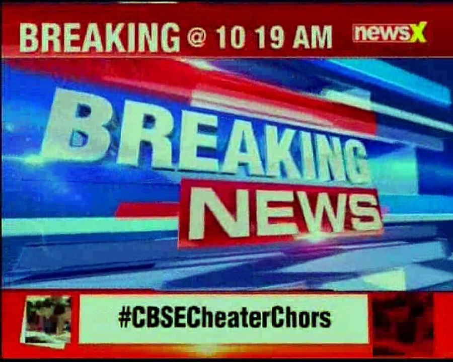 Cauvery Issue TN seeks urgent listing of petition, Centre seeks urgent listing of clarification petition says Sources