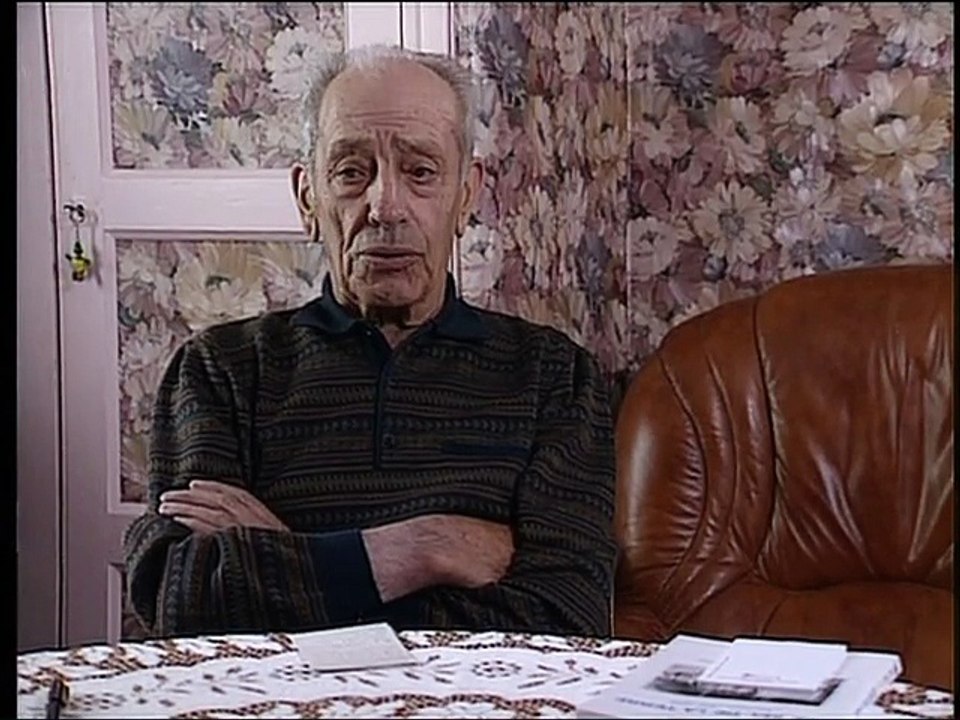 La tête haute