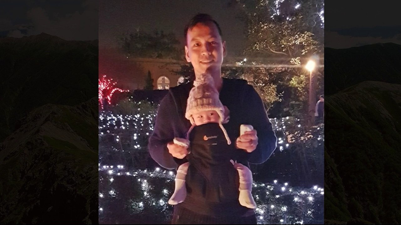 James Tao - Management Consultant at Tao Management Group, LLC