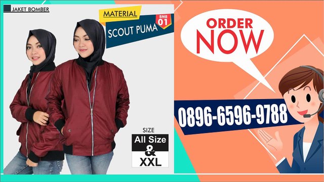 0896-6596-9788 | peluang usaha sampingan Di Kabupaten Penajam Paser Utara