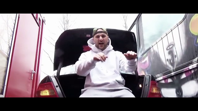 Fiatal Veteràn - 2800 Ft. BEKSZ