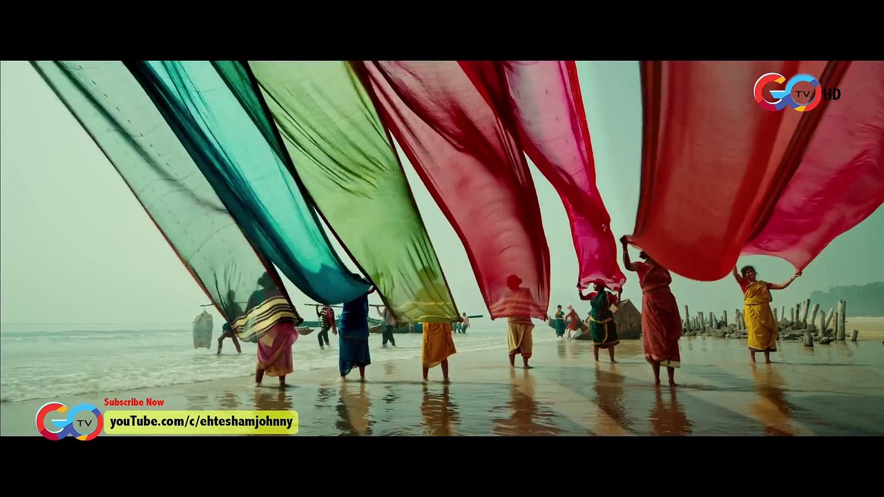 TU DUA HAIN ¦ SHAHRUKH KHAN ¦ NEW SONG 2018 ¦ 2017 FULL HD 1080p