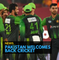 Pakistan vs West Indies 1st T20: Cricket returns in Pakistan