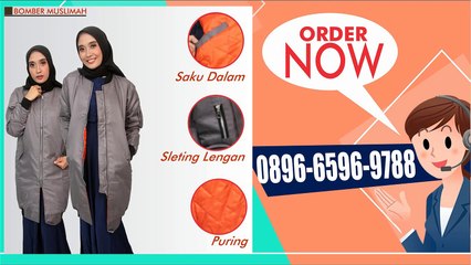 0896-6596-9788 | Peluang Bisnis Masa Kini Di Kota Pontianak