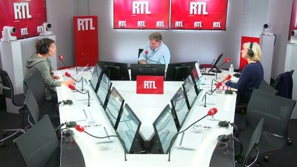 Au palais de justice de Paris, entre tragédie et vaudeville