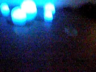 Art museum - Denver, Colorado