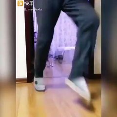 fool me once, shame on you.