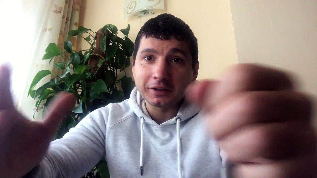 nest bedding coupon for all products - up to 80%% off