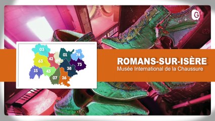 AGENDA RÉGION - 2 AVRIL 2018