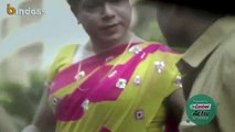bindass girl episode very fanny prenk | Funny Prenk's and Funny Videos | Funny Prenk's and Funny Videos