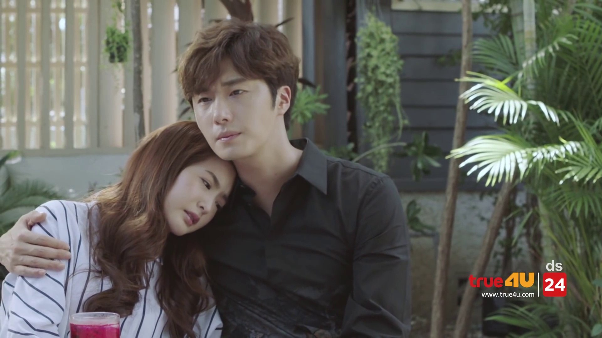 Game maya ep 1 eng sub dailymotion sale