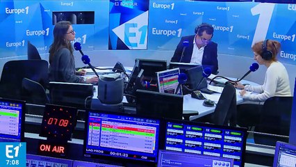 Autisme : "Sortir en famille, c'est un parcours du combattant"