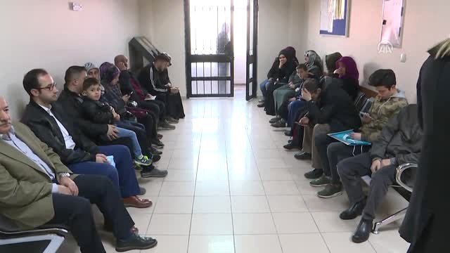 Pasaport, Ehliyet ve Kimlikte Yeni Dönem Başladı