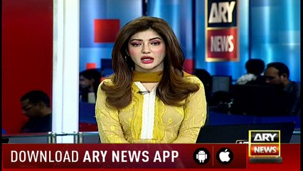 The second shift Exams will be taken as per schedule: Chairperson Matric Board