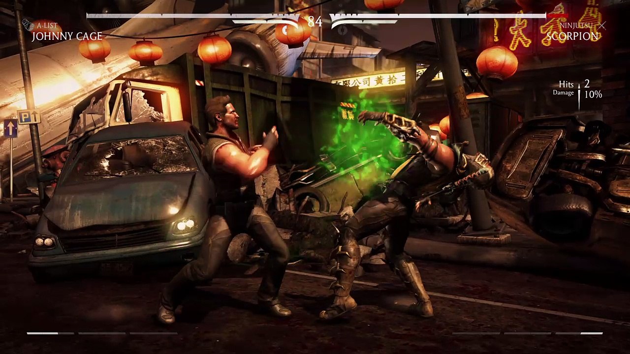 Mortal Kombat X_20180331192802