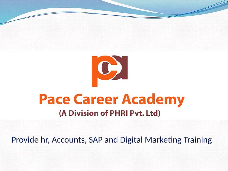 Digital Marketing Training Institute | Certification Courses In Nagpur