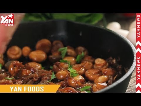 7 Loại Thực Phẩm Giúp Giảm Cân Hiệu Quả Tại Nhà