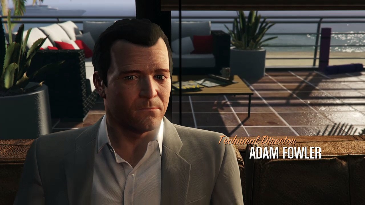 Grand Theft Auto V_20180331061045