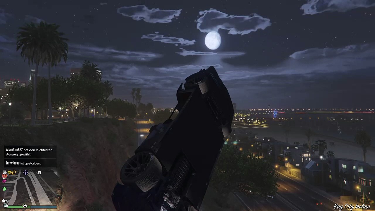 Grand theft auto v_20180402104641
