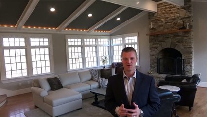 Profirst, Inc. Real Estate Appraisal Company