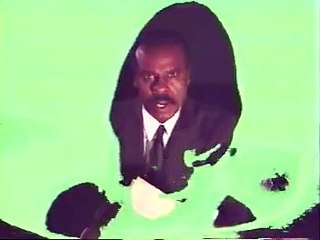 ufo ALIEN interview AREA51 majestic12 alien EBE-2 pt3