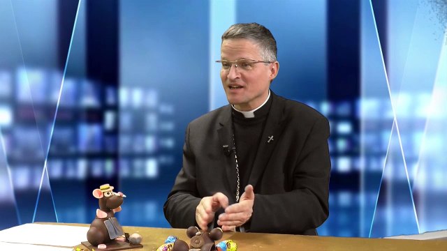 Alpes de Haute-Provence :Les finances du diocèse dans le rouge, l'évêque veut jouer la transparence