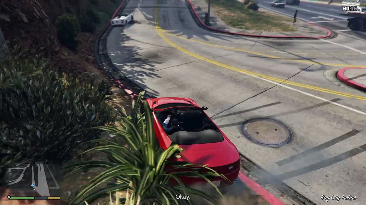 Grand Theft Auto V_20180331061311