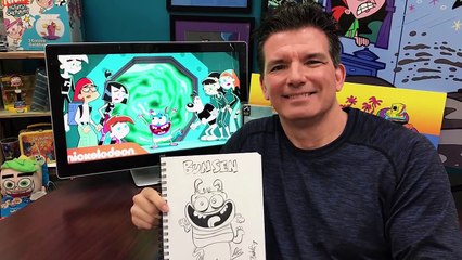 KONIEC NICKELODEON JUŻ NIEDŁUGO.. (SERIO)