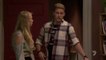 Home and Away 6855 2nd April 2018