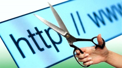 Google'da Bir Dönem Sona Eriyor! URL Kısaltma Kaldırılıyor