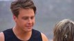 Home and Away 6855 2nd april 2018 HD