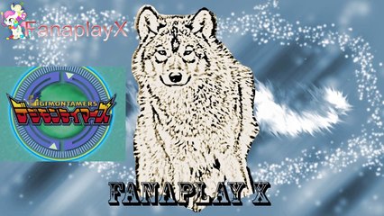 Censura en el anime Parte 2/8 (Loquendo)